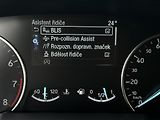 Ford EcoSport (2022) 1.0/92kW * ST-Line * Xenon - náhled 11