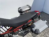 Aprilia (2026) Tuareg 660 Rally EU5+ - náhled 10