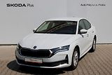 Škoda Octavia (2025) 1.5 TSI 110 kW Selection - náhled 1