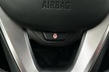 BMW i4 eDrive40 GC Kamera Auto. Park. - náhled 23