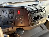 Mercedes-Benz 1829 Axor 4x4 S3 EURO 5 - náhled 19