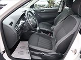 Škoda Fabia 1,0 TSi,70kW,Style,1majČR,DPH - náhled 12