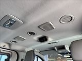 Ford Tourneo Custom 2,2 TitaniumX,114kW,1maj,po se - náhled 21