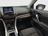 Mitsubishi Eclipse Cross (2021) Plug-in-Hybrid - náhled 8