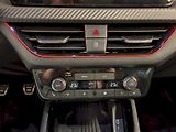 Škoda Kamiq (2025) 1.0 TSI 85 kW Monte Carlo - náhled 17