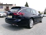 Opel Insignia ST 2.0 Turbo 191kW 4x4 automat - náhled 35