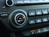 Kia Sportage (2018) 1.6 T-GDI, 4X4, Automat, ČR - náhled 19