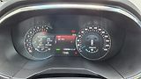 Ford Galaxy (2023) 2.5i HEV Titanium 7 míst AT TZ - náhled 23