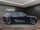 Audi e-tron (2022) ETRON-S 370KW 21 ALU - náhled 7