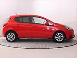 Opel Corsa (2017) 1.2, Serv.kniha, Tempomat - náhled 6