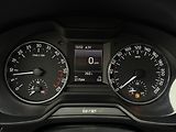 Škoda Octavia 1,6 TDi 6ST. MAN. NAVI SENZORY - náhled 13