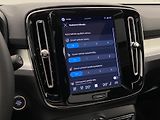 Volvo XC40 (2026) B3 AUT DARK PLUS - náhled 41