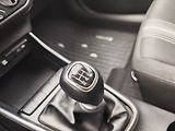 Hyundai Bayon 1.2i/62kW Comfort Club - náhled 17