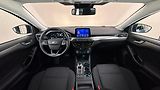 Ford Focus 1.5 Ecoblue AUT Titanium Kombi - náhled 8
