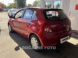Hyundai i20 (2014) 1.2i, ČR - náhled 1
