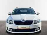 Škoda Octavia AMBITION - náhled 3