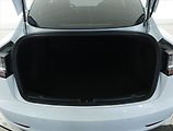 Tesla Model 3 (2019) Long Range 4WD 78kWh, SoH 83% - náhled 14