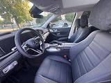 Mercedes-Benz GLE (2026) 450 d 4MATIC - náhled 9