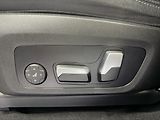 BMW X3 2.0d xDrive M-PAKET, H&K, KEYL - náhled 24