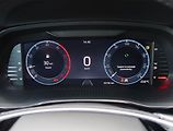 Škoda Octavia (2023) Ambition 2.0 TDI - náhled 11