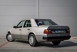 Mercedes-Benz Třídy E 124 C - náhled 7