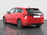 Škoda Scala (2024) 1.0 TSI, Drive, FullLed - náhled 3