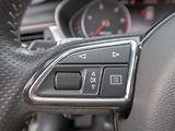Audi A6 Allroad (2014) 3.0TDI 180KW – VÝBAVA - náhled 19