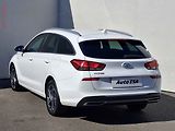 Hyundai i30 (2022) 1.5 T-GDi 48V MHEV, 1.maj,ČR - náhled 6