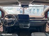 Ford Transit Custom Kombi L2 AWD Automat - náhled 13