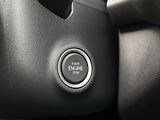 Škoda Kodiaq 2.0TDi 4x4 DSG Sportline 193PS - náhled 22
