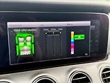 Mercedes-Benz Třídy E 220D TOP STAV 143kW   2,0 - náhled 11