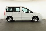 Citroën Berlingo (2010) 1.6 HDi, 5Míst, 1Maj, DPH - náhled 6