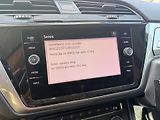 Volkswagen Touran 2.0TDI DSG TAŽNÉ - náhled 24