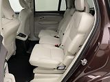 Volvo XC90 (2026) T8 AWD Plug-in BRIGHT PLUS 7m - náhled 6