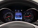 Mercedes-Benz Třídy C C220d CABRIO AUT CZ - náhled 23