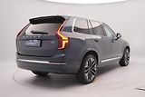 Volvo XC90 (2026) B5 AWD AUT BRIGHT PLUS 7-míst - náhled 13