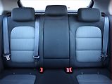 Škoda Superb (2012) 2.0 TDI, Serv.kniha, Tempomat - náhled 10