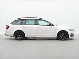 Škoda Octavia 2,0 TSI DSG RS230 CZ Challenge - náhled 8