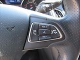 Ford Focus 1,5 Ecoboost 134kW ST-Line - náhled 19