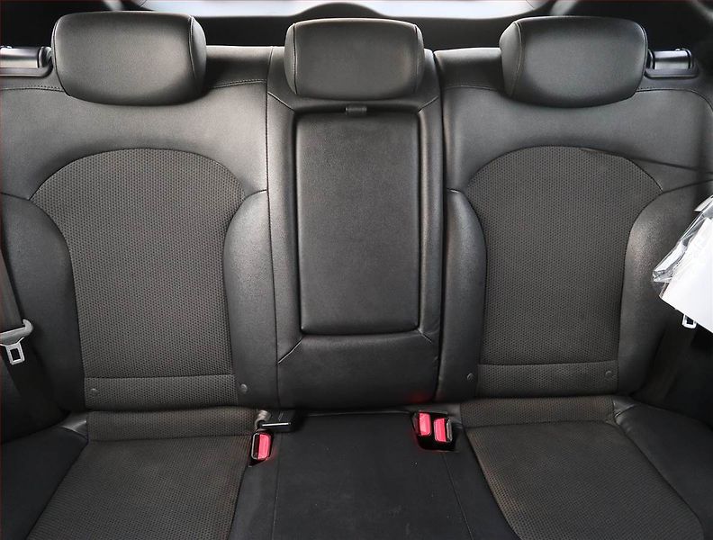Hyundai ix35 (2014) 1.6 GDI, Serv.kniha, Tempomat - fotka 10 z 18