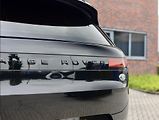 Land Rover Range Rover Sport (2022) 3.0 V6 ehybrid - náhled 8