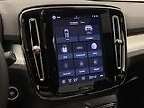 Volvo XC40 (2026) B3 AUT DARK PLUS - náhled 44