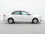 Škoda Rapid 1,2 TSI 77kW Elegance - náhled 8