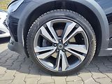 Volvo V60 B4/145kW AWD Auto Plus My24 - náhled 36