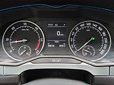 Škoda Superb (2019) 2.0 TDI, Automat, Navi - náhled 11