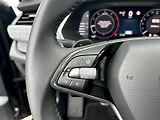 Škoda Octavia (2025) Combi 2.0 TDI 110kW DSG Top Se - náhled 8