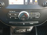 Kia Soul (2017) 1.6 GDI 97kW tažné servis.knih - náhled 13