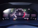 Škoda Karoq (2024) 1,5 TSi/ 110kW DSG Ambition - náhled 24