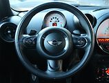 Mini Countryman (2014) Cooper S ALL4, 4X4, Automat - náhled 14