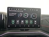 Škoda Kodiaq (2025) RS 2.0TSi 195kW  WEBASTO TAŽNÉ - náhled 16